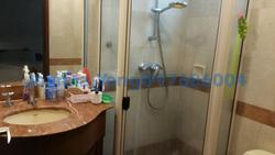 Springdale Condominium (D21), Condominium #92917302